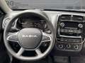 Dacia Spring Essential ELECTRIC 45 Grau - thumbnail 10