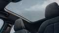 Volvo C40 Twin Motor Ultimate Sonderpreis Білий - thumbnail 13
