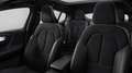 Volvo C40 Twin Motor Ultimate Sonderpreis Білий - thumbnail 15