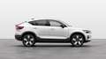 Volvo C40 Twin Motor Ultimate Sonderpreis Білий - thumbnail 7