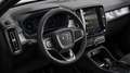 Volvo C40 Twin Motor Ultimate Sonderpreis Білий - thumbnail 4