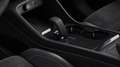 Volvo C40 Twin Motor Ultimate Sonderpreis Білий - thumbnail 18