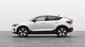 Volvo C40 Twin Motor Ultimate Sonderpreis Білий - thumbnail 5
