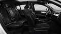 Volvo C40 Twin Motor Ultimate Sonderpreis Білий - thumbnail 10