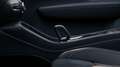 Volvo C40 Twin Motor Ultimate Sonderpreis Білий - thumbnail 11