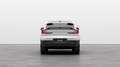 Volvo C40 Twin Motor Ultimate Sonderpreis Білий - thumbnail 8