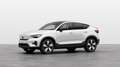 Volvo C40 Twin Motor Ultimate Sonderpreis Білий - thumbnail 2