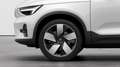 Volvo C40 Twin Motor Ultimate Sonderpreis Білий - thumbnail 3