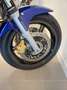Honda CBF 600 S ABS Blauw - thumbnail 21