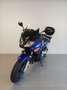 Honda CBF 600 S ABS Blauw - thumbnail 5