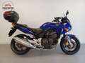 Honda CBF 600 S ABS Blauw - thumbnail 1