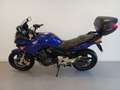 Honda CBF 600 S ABS Blauw - thumbnail 8