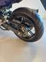 Honda CBF 600 S ABS Blauw - thumbnail 18