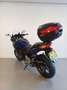 Honda CBF 600 S ABS Blauw - thumbnail 9
