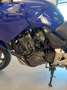 Honda CBF 600 S ABS Blauw - thumbnail 17