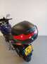 Honda CBF 600 S ABS Blauw - thumbnail 10