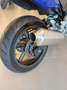 Honda CBF 600 S ABS Blauw - thumbnail 19