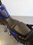 Honda CBF 600 S ABS Blauw - thumbnail 11