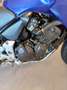 Honda CBF 600 S ABS Blauw - thumbnail 20