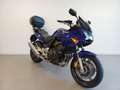 Honda CBF 600 S ABS Blauw - thumbnail 3