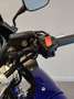 Honda CBF 600 S ABS Blauw - thumbnail 15