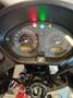Honda CBF 600 S ABS Blauw - thumbnail 14
