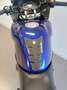 Honda CBF 600 S ABS Blauw - thumbnail 12