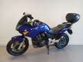 Honda CBF 600 S ABS Blauw - thumbnail 7