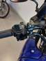 Honda CBF 600 S ABS Blauw - thumbnail 13