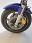 Honda CBF 600 S ABS Blauw - thumbnail 16