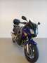 Honda CBF 600 S ABS Blauw - thumbnail 4