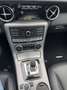 Mercedes-Benz SLC 200 Leder/Airscarf/Navi/PDC/Sitzhzg/Keyles Grey - thumbnail 13