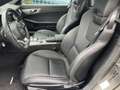 Mercedes-Benz SLC 200 Leder/Airscarf/Navi/PDC/Sitzhzg/Keyles Grey - thumbnail 7