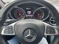 Mercedes-Benz SLC 200 Leder/Airscarf/Navi/PDC/Sitzhzg/Keyles Grijs - thumbnail 11