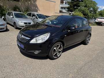 Edition