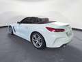 BMW Z4 sDrive20i Cabrio Innovationsp. Sport Aut. Weiß - thumbnail 4