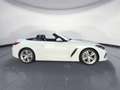 BMW Z4 sDrive20i Innovationsp. Sport Aut. Weiß - thumbnail 6