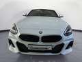 BMW Z4 sDrive20i Innovationsp. Sport Aut. Weiß - thumbnail 7