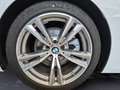BMW Z4 sDrive20i Cabrio Innovationsp. Sport Aut. Weiß - thumbnail 12