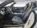 BMW Z4 sDrive20i Cabrio Innovationsp. Sport Aut. Weiß - thumbnail 8