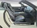 BMW Z4 sDrive20i Cabrio Innovationsp. Sport Aut. Weiß - thumbnail 9