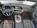 BMW Z4 sDrive20i Innovationsp. Sport Aut. Weiß - thumbnail 11
