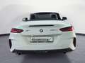 BMW Z4 sDrive20i Innovationsp. Sport Aut. Weiß - thumbnail 5
