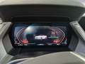 BMW Z4 sDrive20i Innovationsp. Sport Aut. Weiß - thumbnail 10
