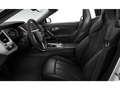 BMW Z4 sDrive20i Weiß - thumbnail 3
