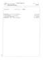Mercedes-Benz SL 500 SL 500 Roadster Aut. Blau - thumbnail 21