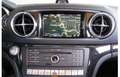 Mercedes-Benz SL 500 SL 500 Roadster Aut. Blau - thumbnail 11