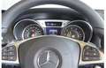 Mercedes-Benz SL 500 SL 500 Roadster Aut. Blau - thumbnail 8