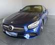 Mercedes-Benz SL 500 SL 500 Roadster Aut. Blau - thumbnail 1