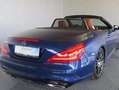 Mercedes-Benz SL 500 SL 500 Roadster Aut. Blau - thumbnail 5